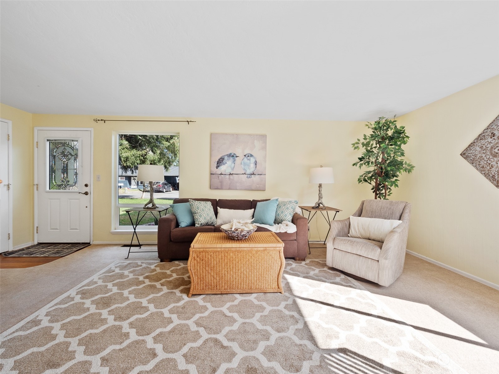 3475 Dyes Inlet Road Northwest Bremerton, WA 98312 - Photo 4 of 30 Gallery Image 4