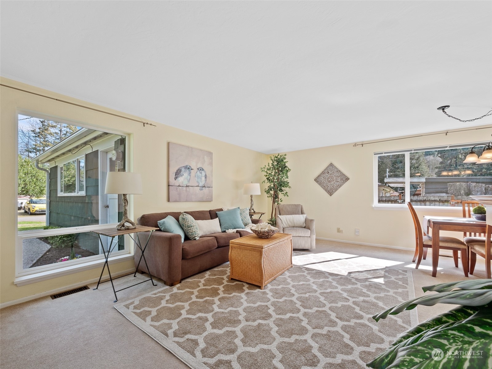 3475 Dyes Inlet Road Northwest Bremerton, WA 98312 - Photo 5 of 30 Gallery Image 5
