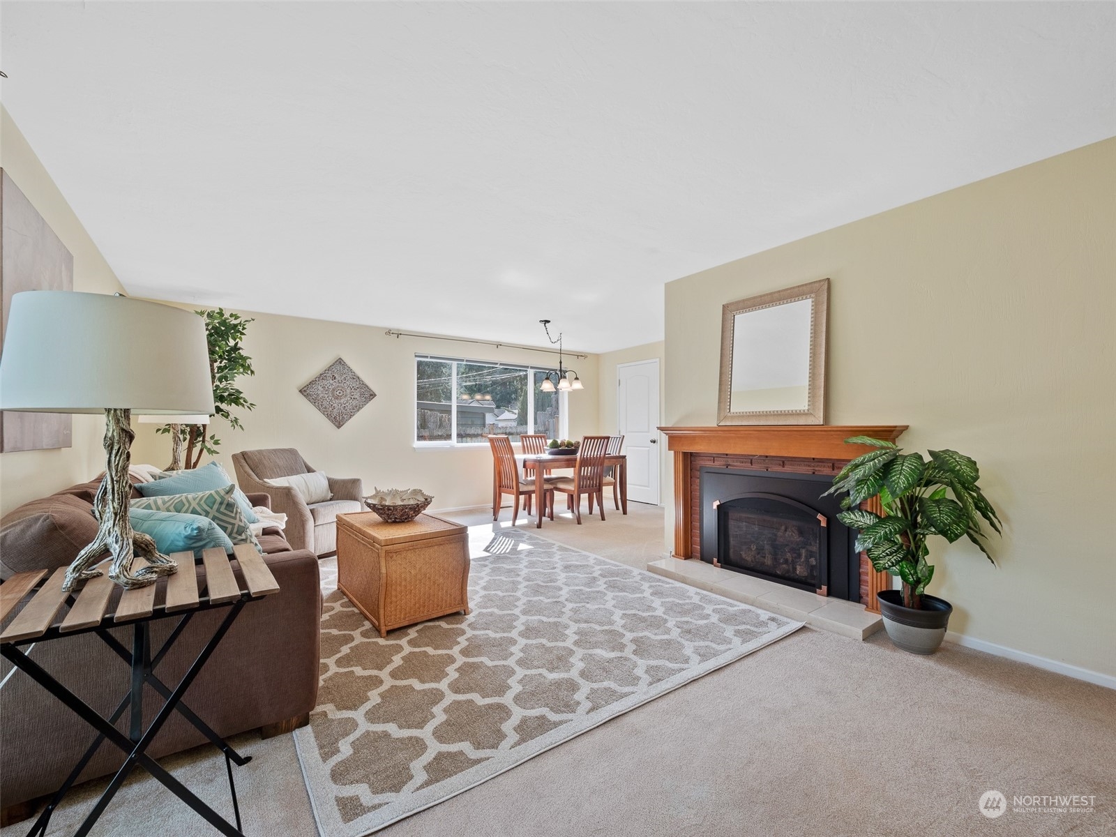 3475 Dyes Inlet Road Northwest Bremerton, WA 98312 - Photo 6 of 30 Gallery Image 6