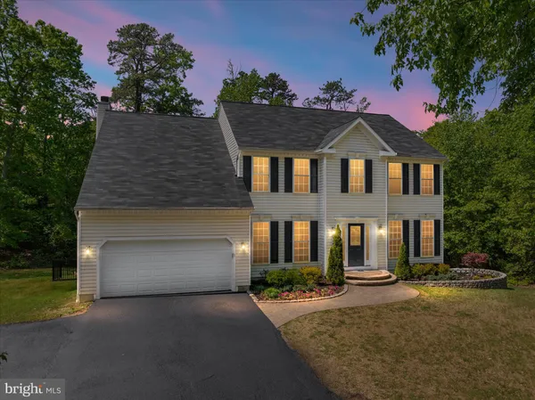 $895,000 | 1408 Saybrooke Court, Pasadena, MD 21122