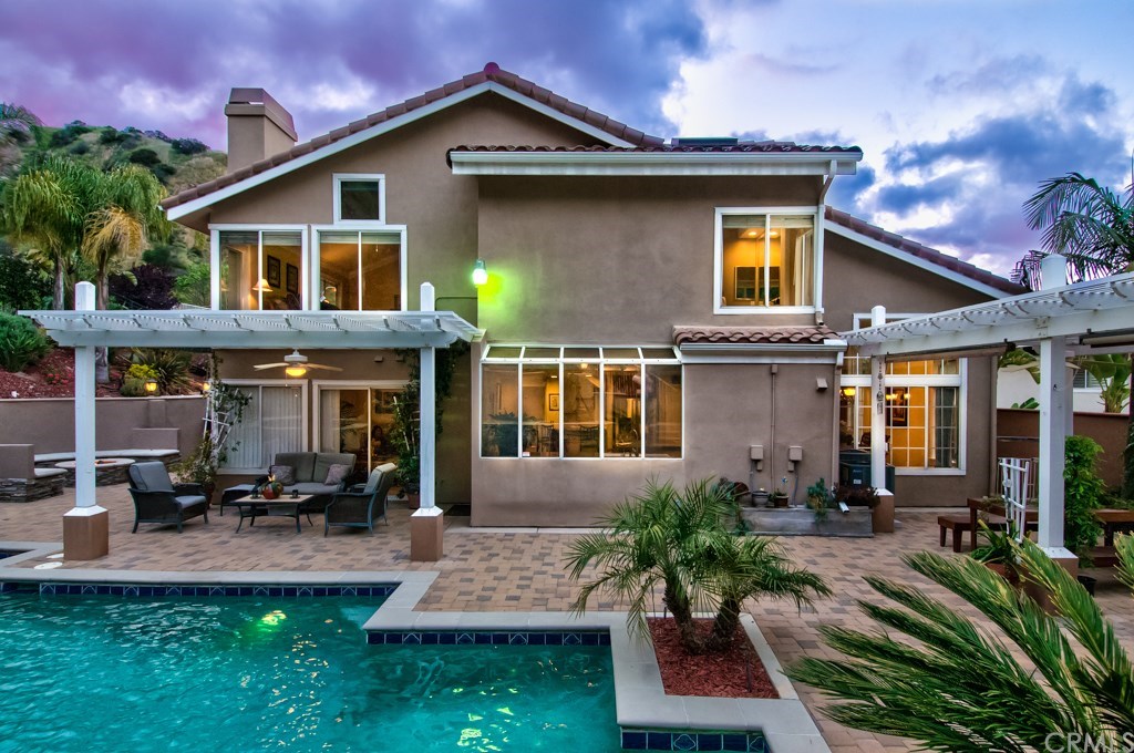 4224 San Ramon Drive Corona, CA 92882 - Photo 21 of 63