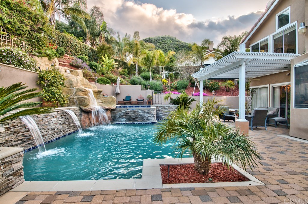 4224 San Ramon Drive Corona, CA 92882 - Photo 22 of 63