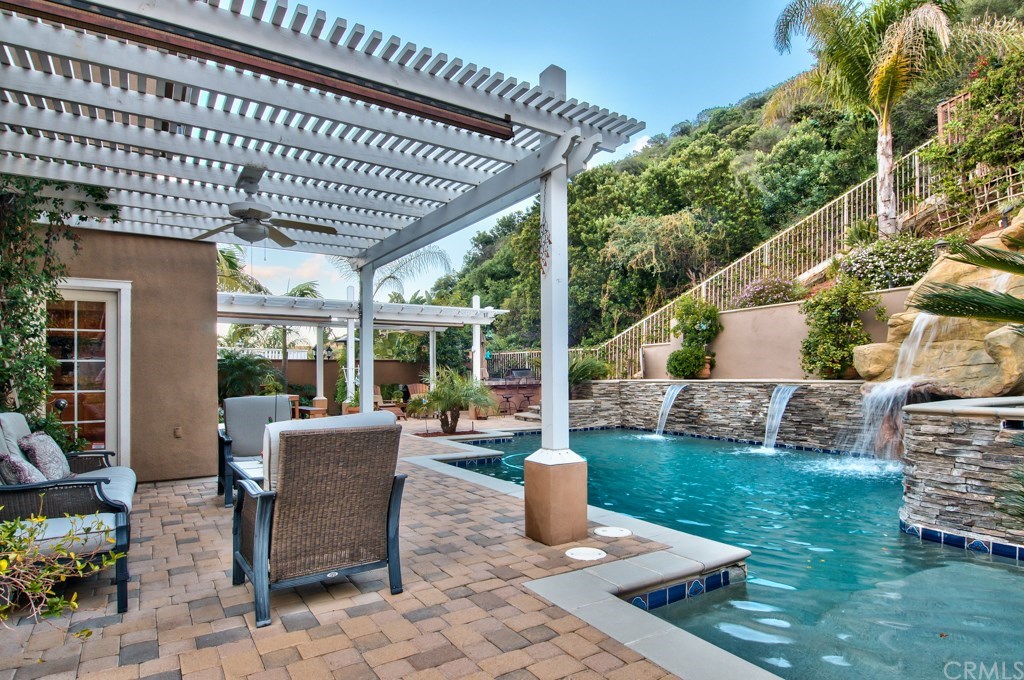 4224 San Ramon Drive Corona, CA 92882 - Photo 23 of 63