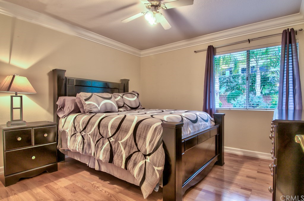 4224 San Ramon Drive Corona, CA 92882 - Photo 33 of 63 Bedroom#3