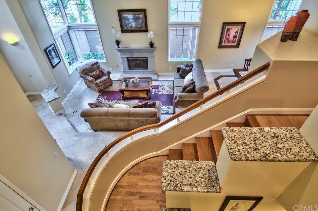 4224 San Ramon Drive Corona, CA 92882 - Photo 36 of 63