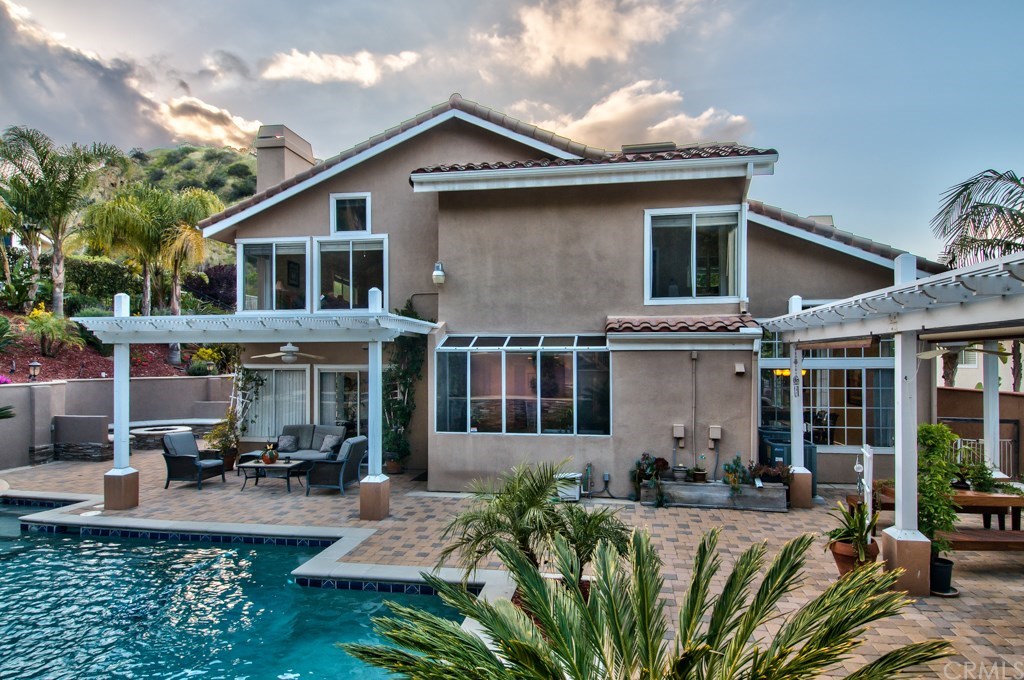 4224 San Ramon Drive Corona, CA 92882 - Photo 37 of 63