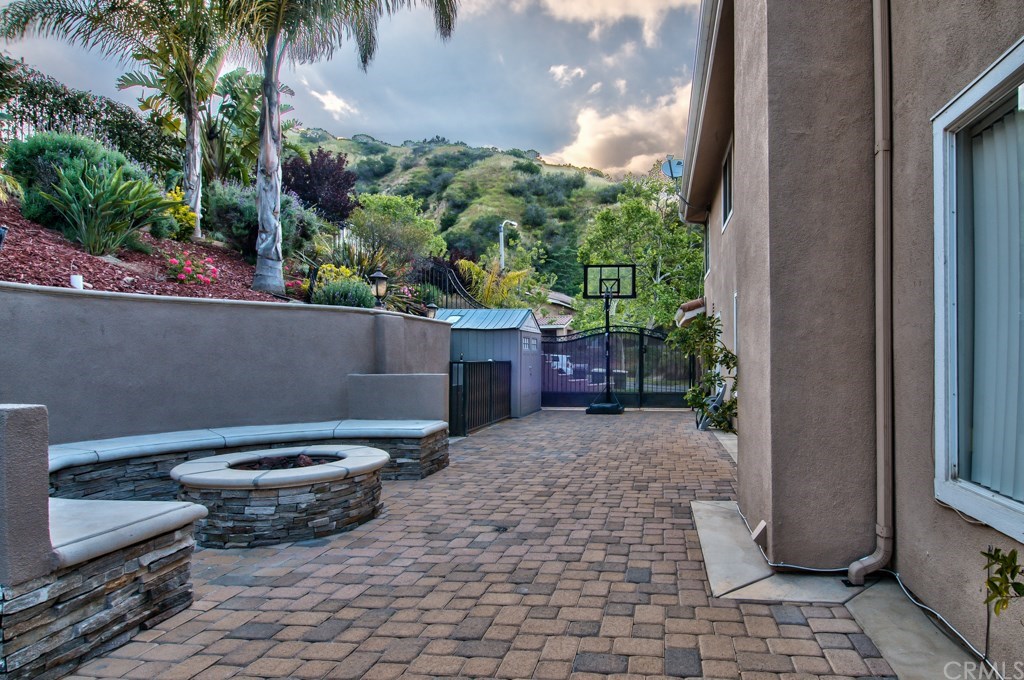 4224 San Ramon Drive Corona, CA 92882 - Photo 38 of 63