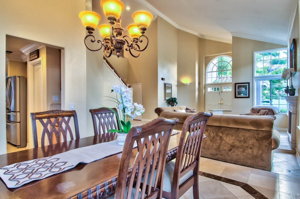 4224 San Ramon Drive Corona, CA 92882 - Photo 42 of 63