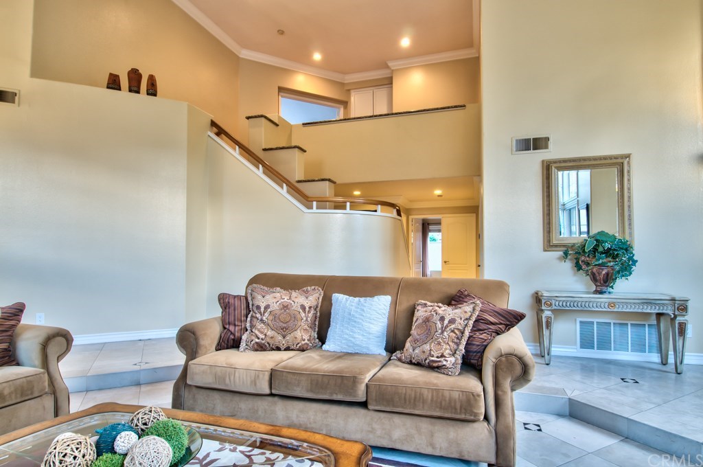 4224 San Ramon Drive Corona, CA 92882 - Photo 43 of 63