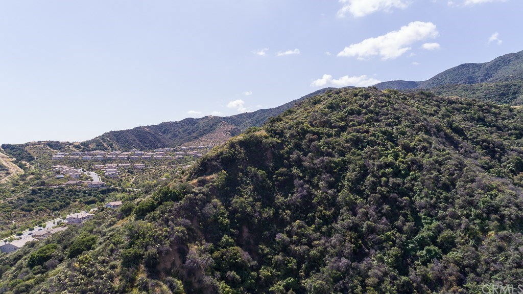 4224 San Ramon Drive Corona, CA 92882 - Photo 48 of 63 The surroundings are stunning!