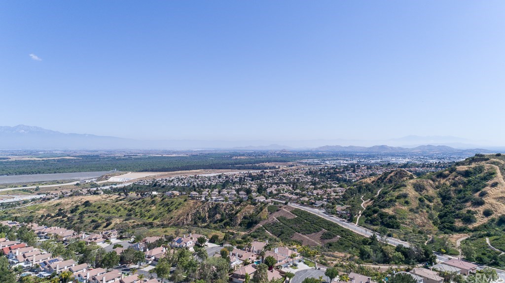 4224 San Ramon Drive Corona, CA 92882 - Photo 49 of 63