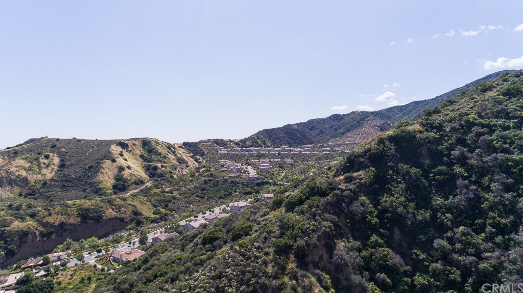 4224 San Ramon Drive Corona, CA 92882 - Photo 50 of 63