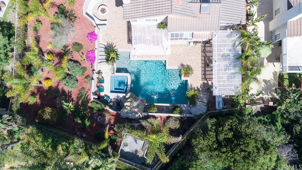 4224 San Ramon Drive Corona, CA 92882 - Photo 51 of 63