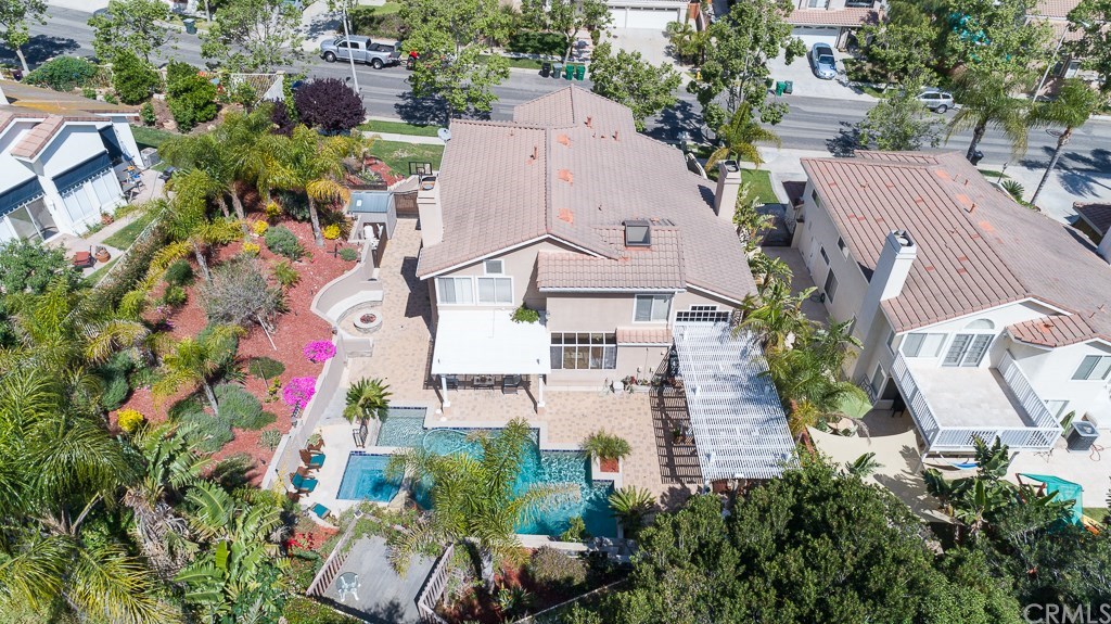 4224 San Ramon Drive Corona, CA 92882 - Photo 52 of 63