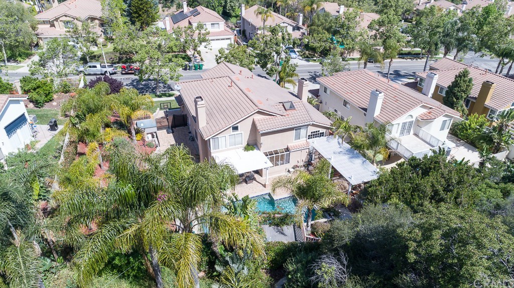 4224 San Ramon Drive Corona, CA 92882 - Photo 54 of 63