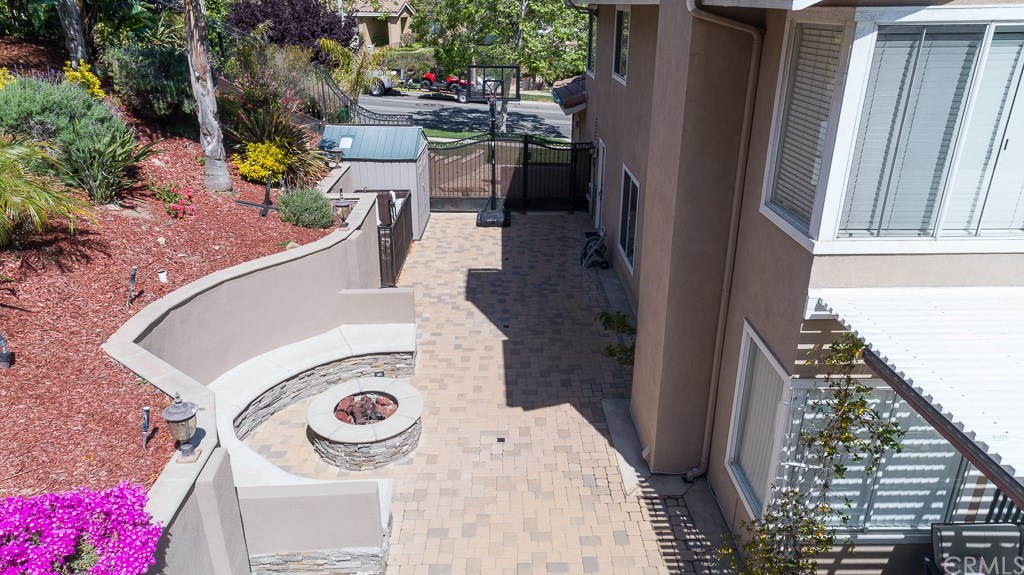 4224 San Ramon Drive Corona, CA 92882 - Photo 55 of 63