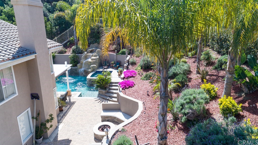 4224 San Ramon Drive Corona, CA 92882 - Photo 57 of 63