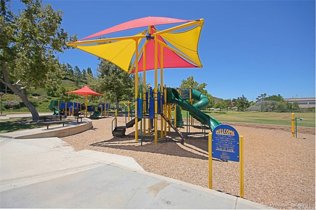 4224 San Ramon Drive Corona, CA 92882 - Photo 61 of 63 Serfas Club park is also only minutes away from this home