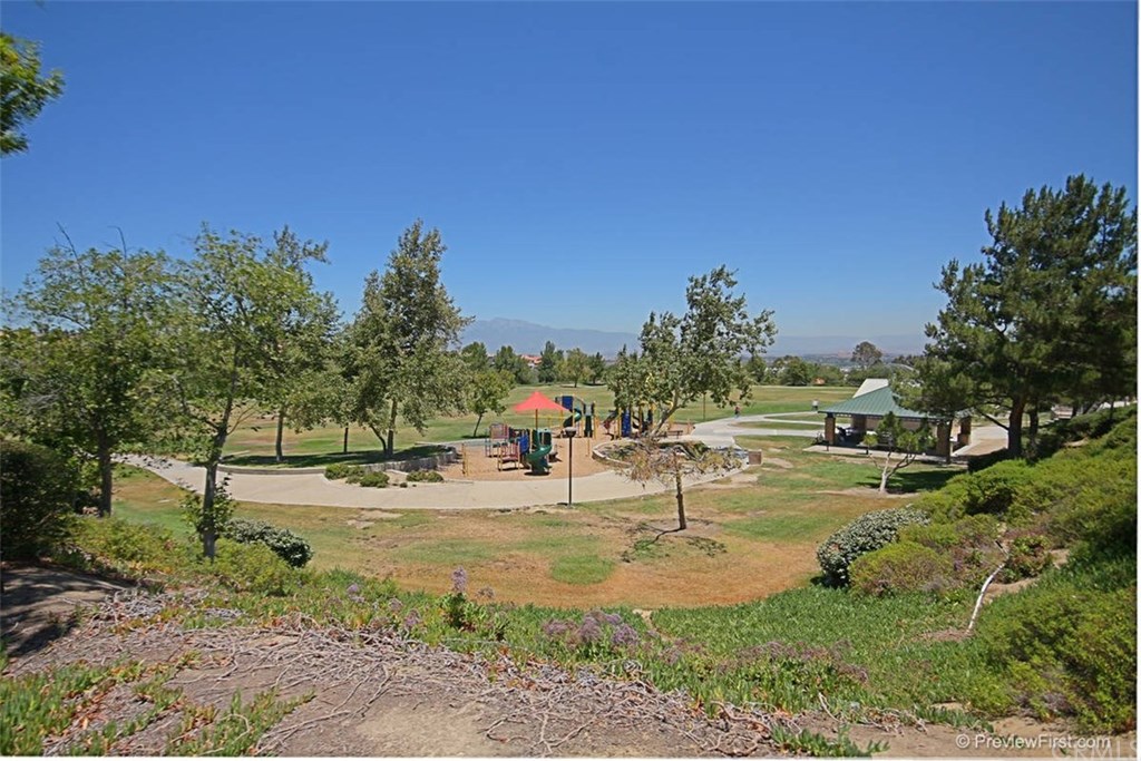 4224 San Ramon Drive Corona, CA 92882 - Photo 62 of 63