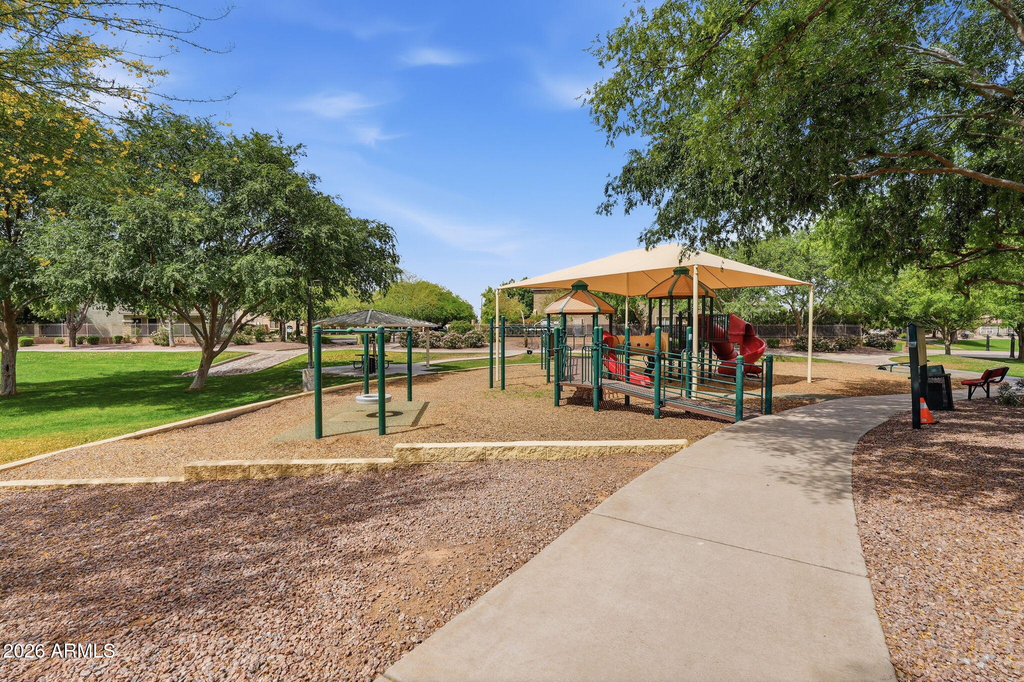 2634 East Del Rio Street Gilbert, AZ 85295 - Photo 35 of 36 038_ListerPros