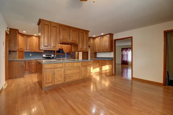 $260,000 | 27829 Larson Street, Rock Falls, IL 61071