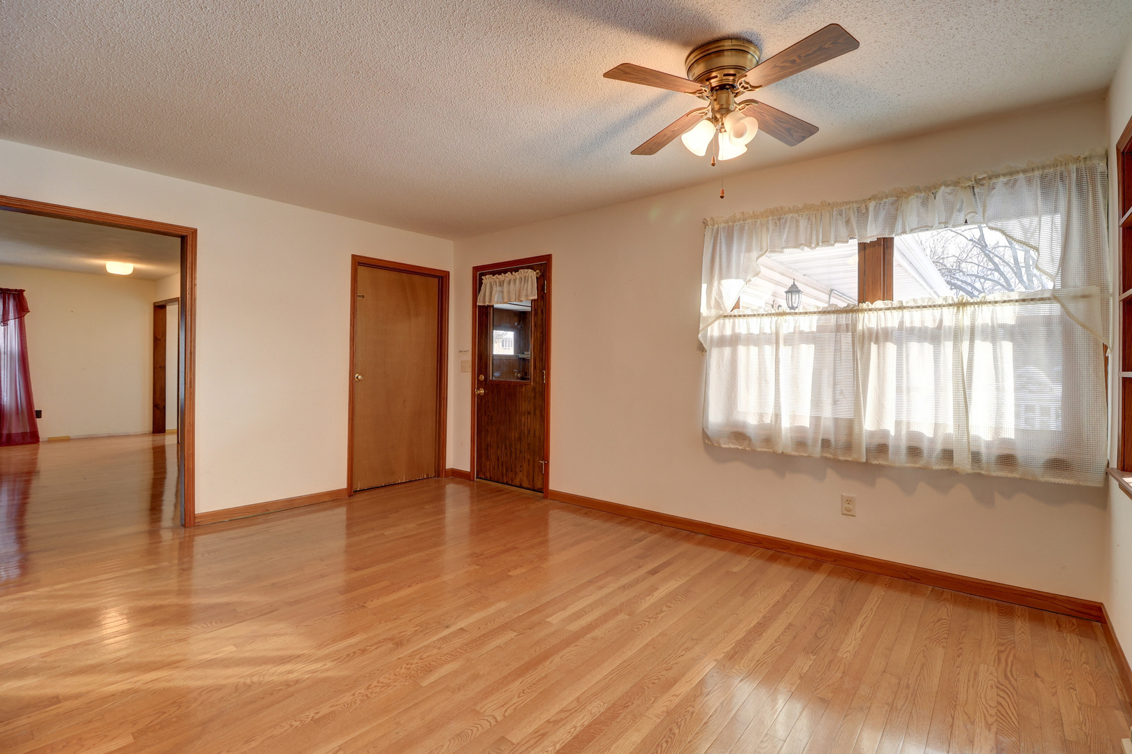 27829 Larson Street Rock Falls, IL 61071 - Photo 15 of 33