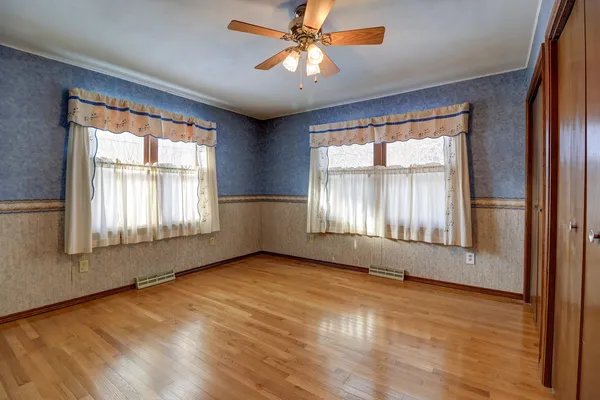 $260,000 | 27829 Larson Street, Rock Falls, IL 61071