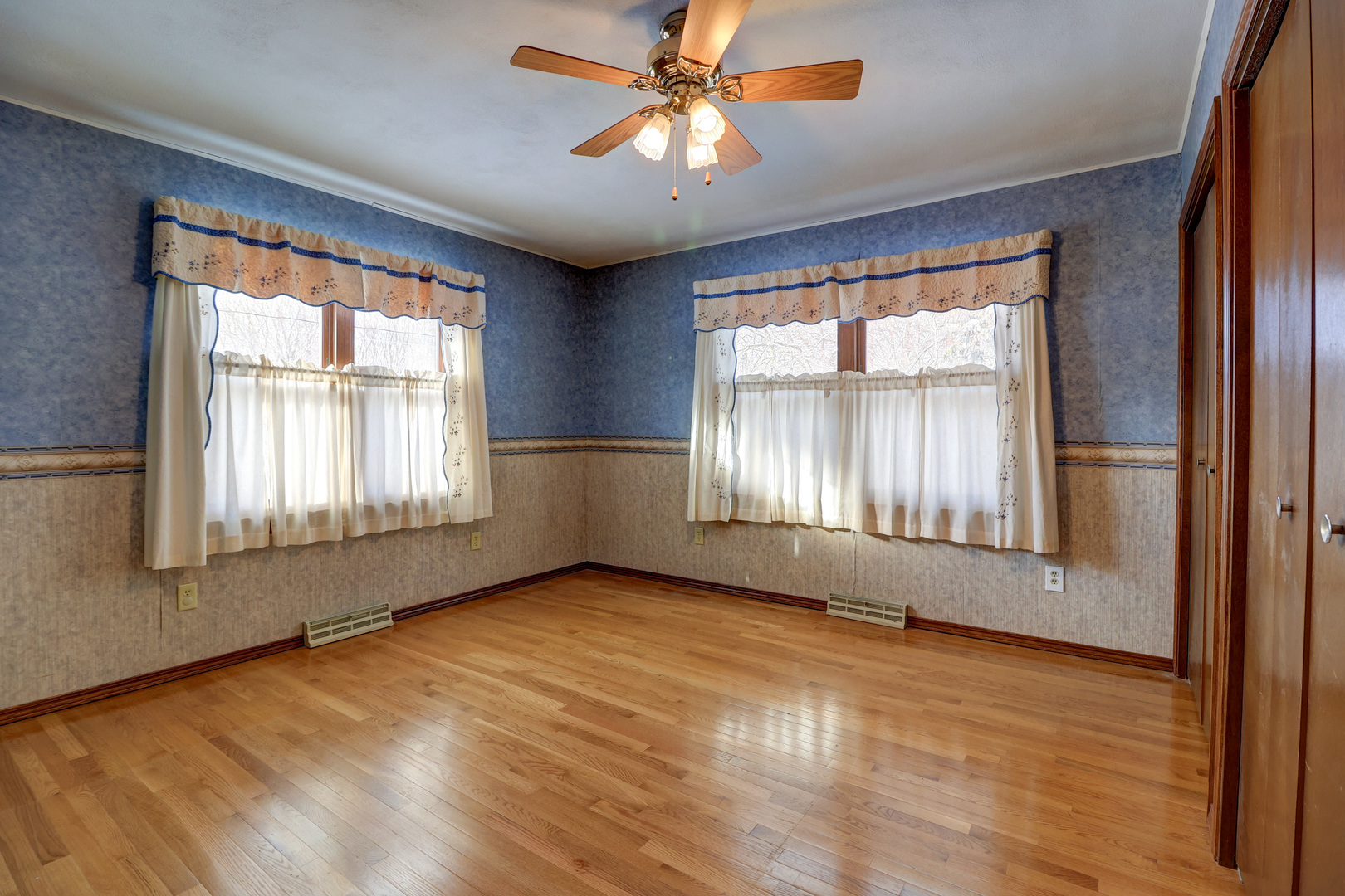 27829 Larson Street Rock Falls, IL 61071 - Photo 17 of 33