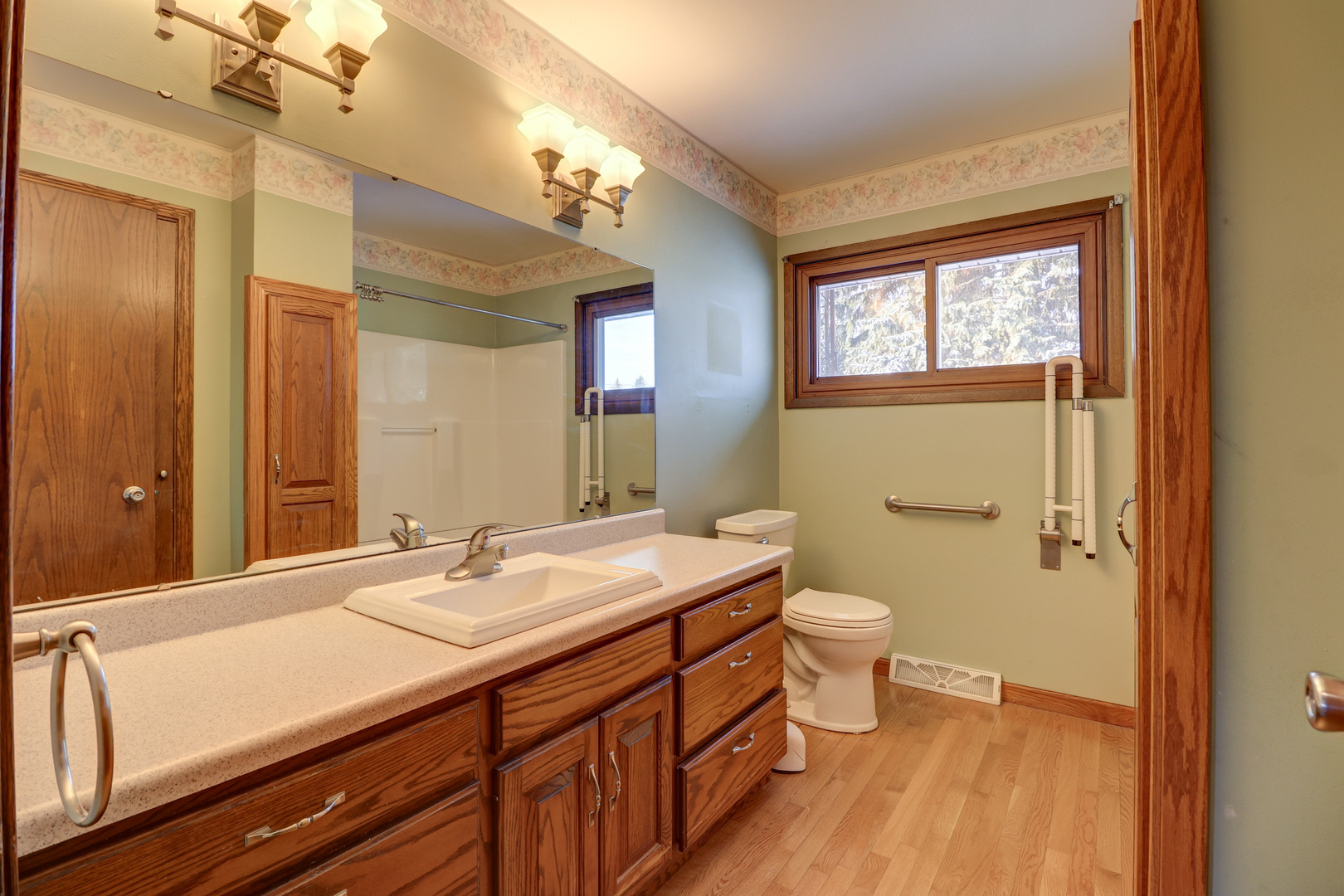 27829 Larson Street Rock Falls, IL 61071 - Photo 19 of 33