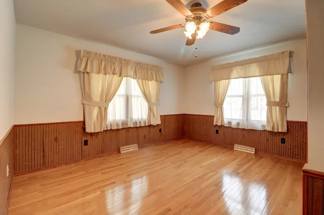 $260,000 | 27829 Larson Street, Rock Falls, IL 61071