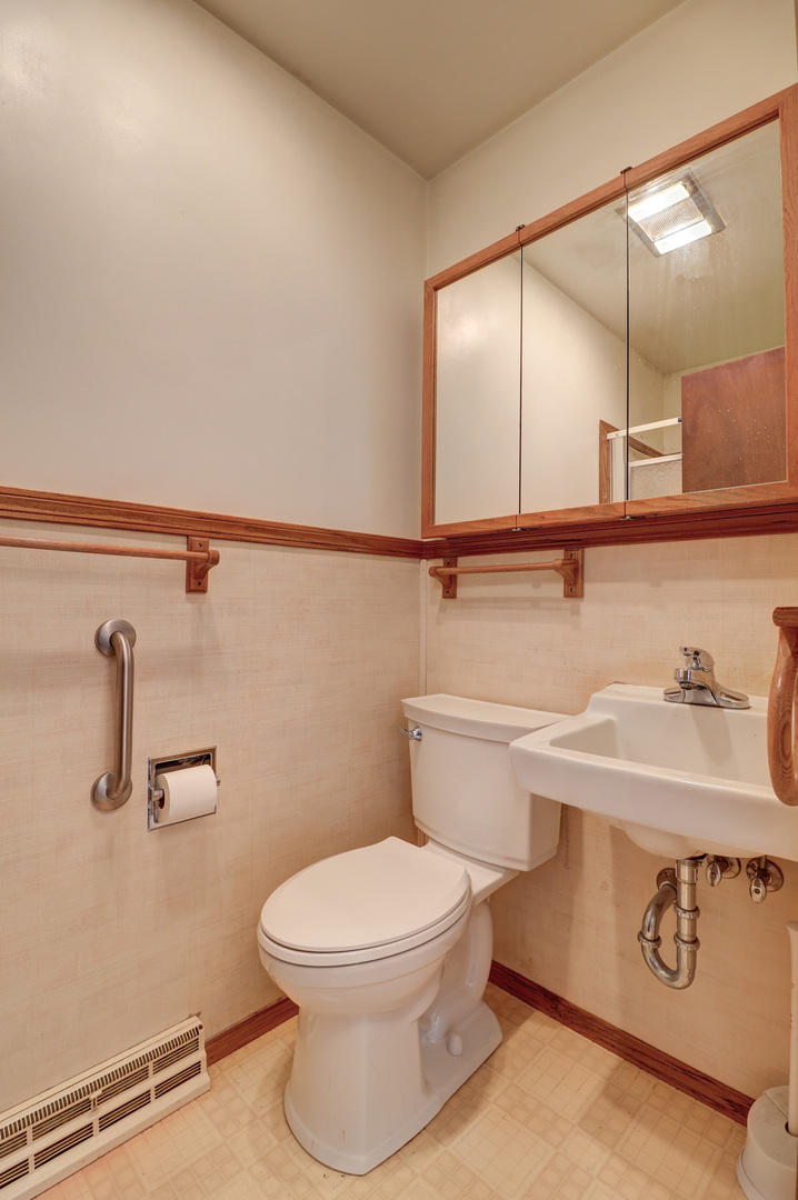 27829 Larson Street Rock Falls, IL 61071 - Photo 22 of 33