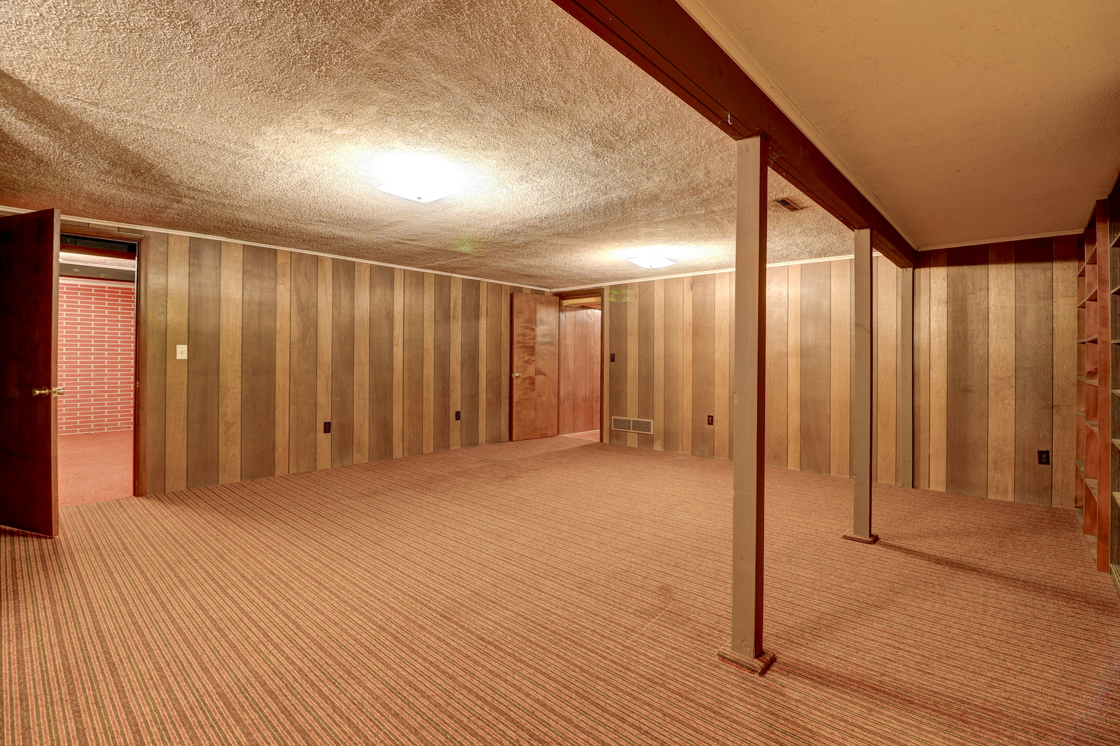 27829 Larson Street Rock Falls, IL 61071 - Photo 23 of 33