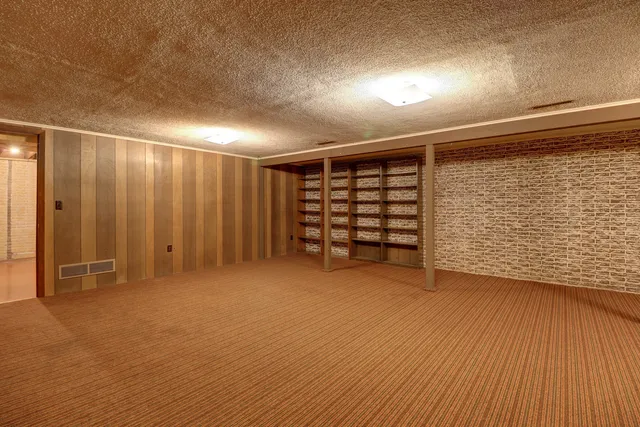 $260,000 | 27829 Larson Street, Rock Falls, IL 61071