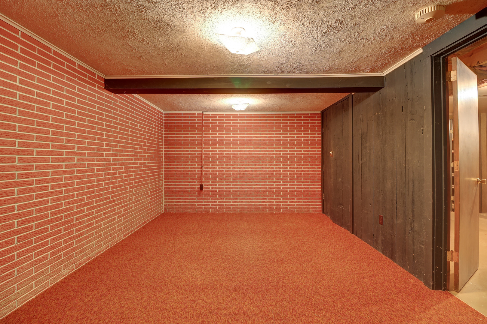 27829 Larson Street Rock Falls, IL 61071 - Photo 25 of 33