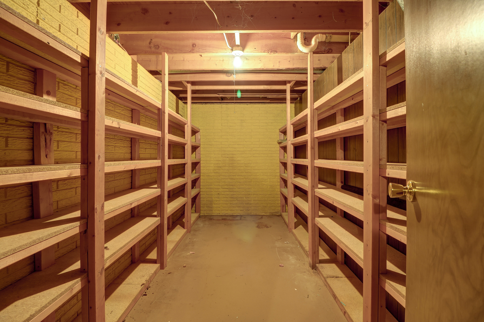 27829 Larson Street Rock Falls, IL 61071 - Photo 26 of 33