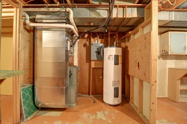 $260,000 | 27829 Larson Street, Rock Falls, IL 61071