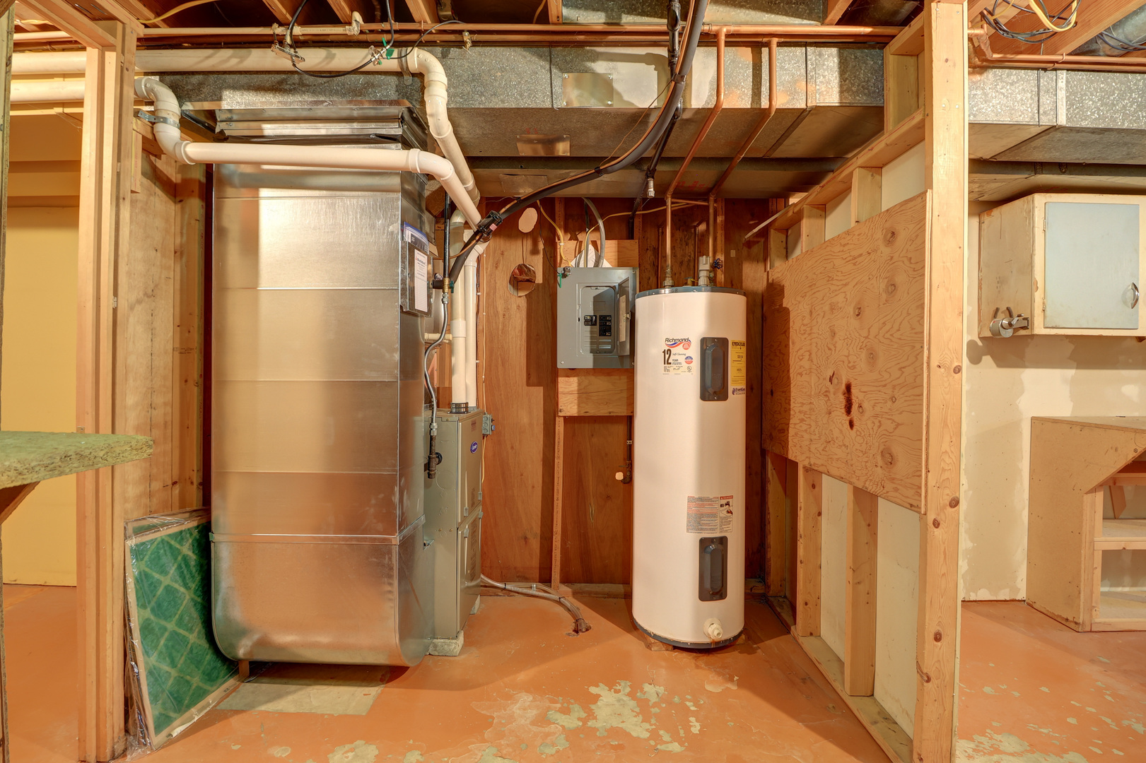 27829 Larson Street Rock Falls, IL 61071 - Photo 28 of 33