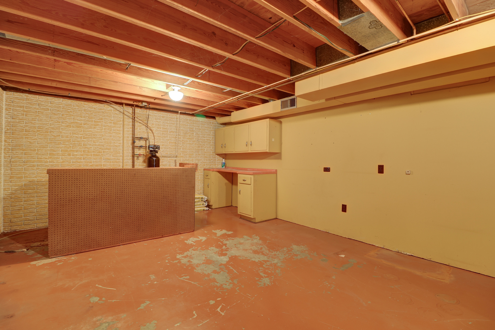 27829 Larson Street Rock Falls, IL 61071 - Photo 29 of 33