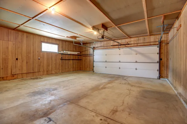 $260,000 | 27829 Larson Street, Rock Falls, IL 61071