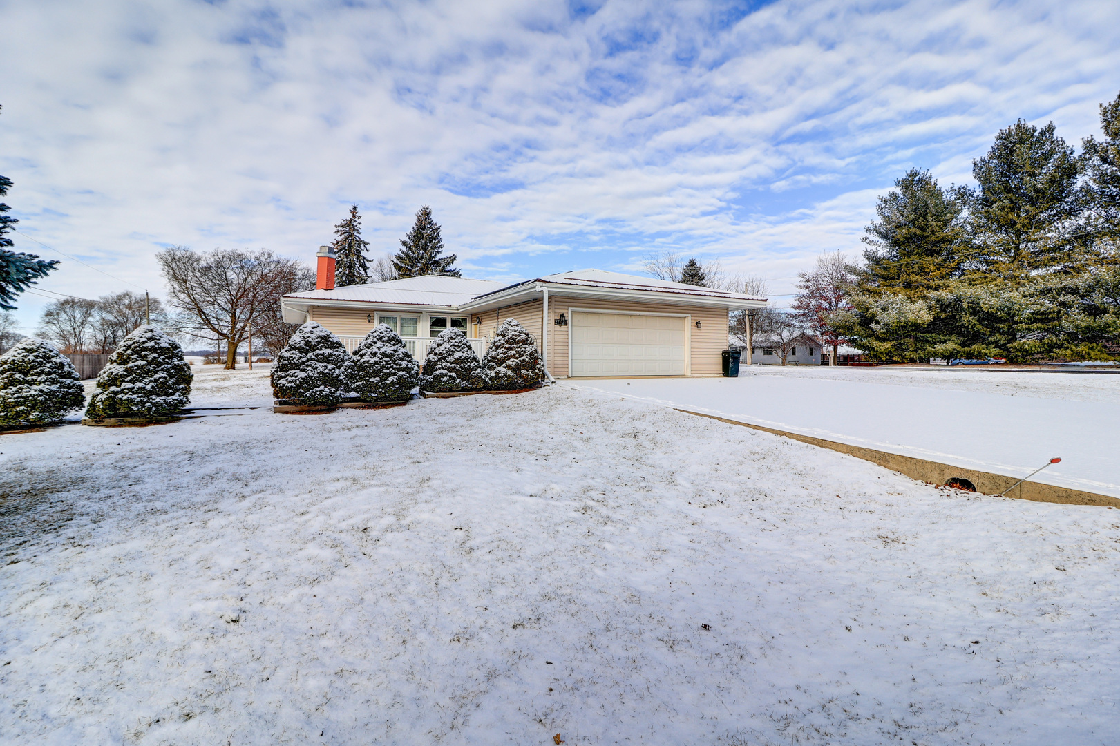 27829 Larson Street Rock Falls, IL 61071 - Photo 3 of 33