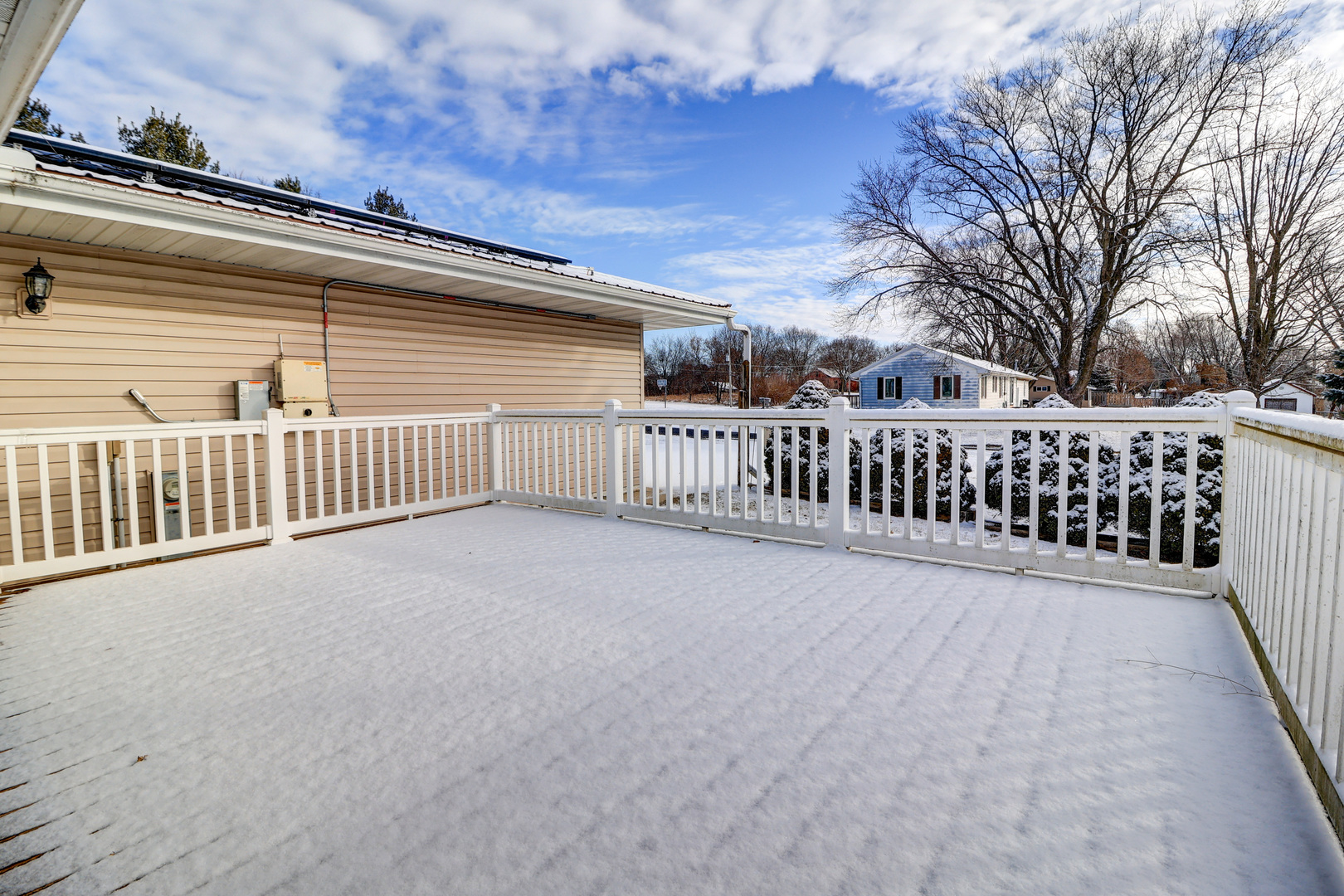 27829 Larson Street Rock Falls, IL 61071 - Photo 5 of 33