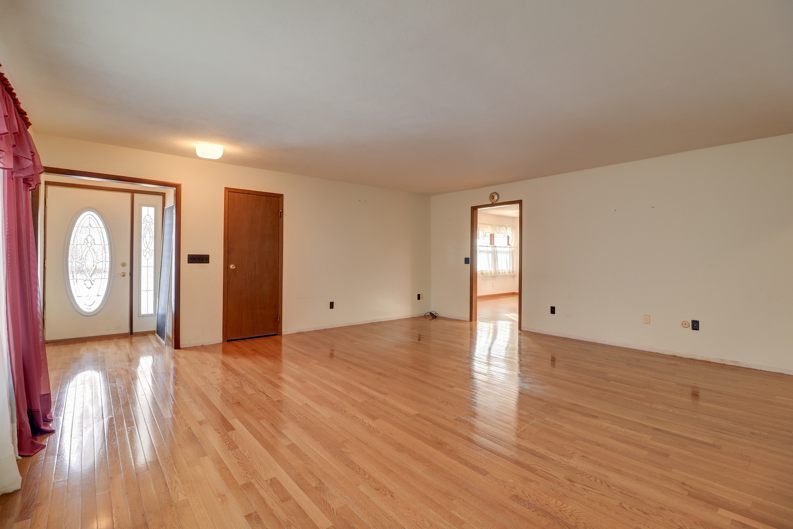 27829 Larson Street Rock Falls, IL 61071 - Photo 6 of 33