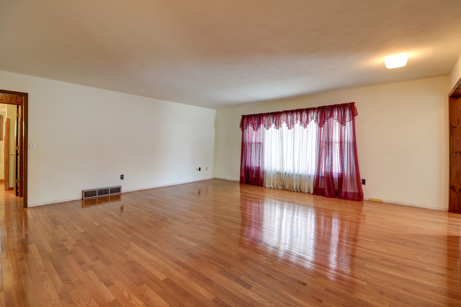 27829 Larson Street Rock Falls, IL 61071 - Photo 7 of 33