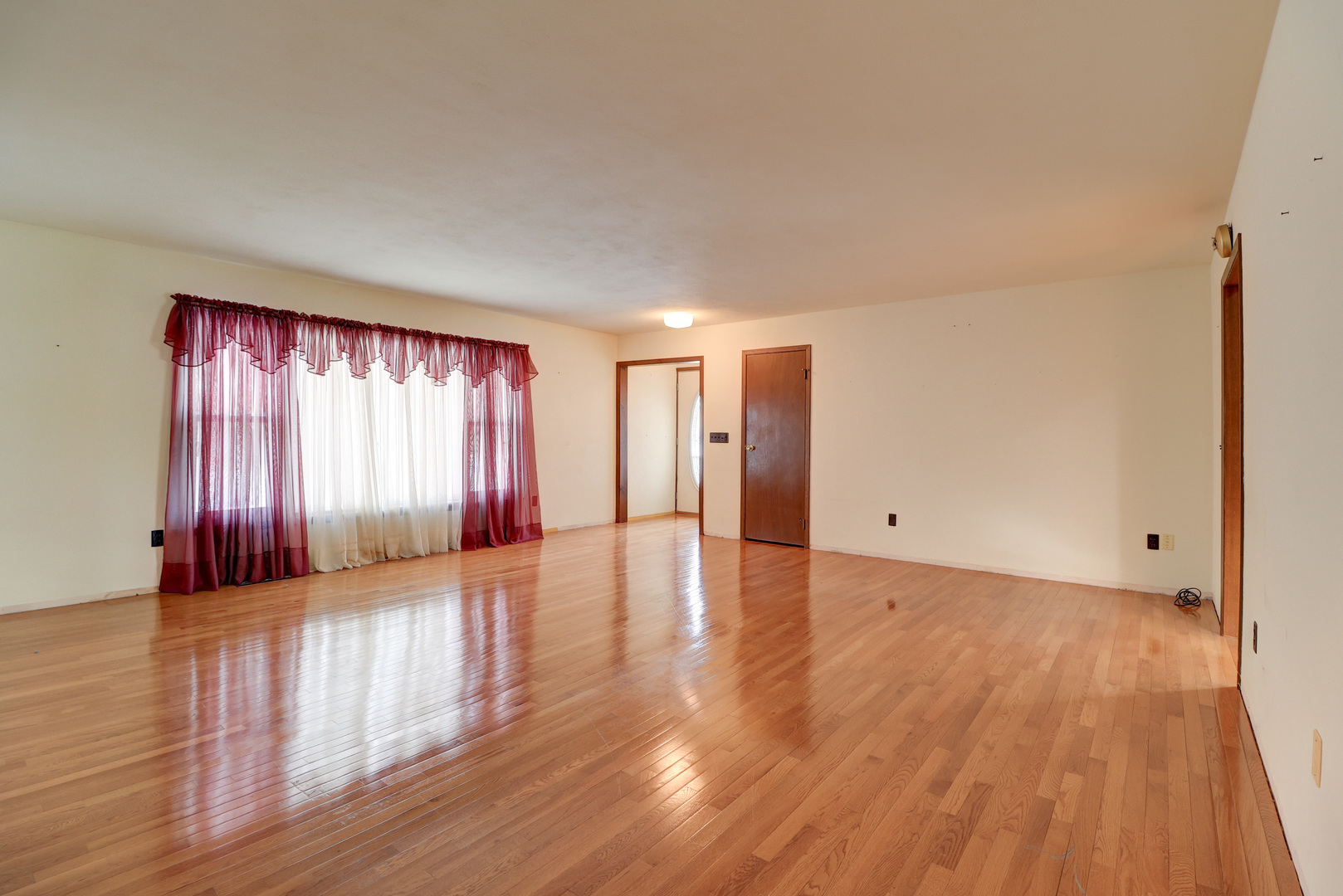 27829 Larson Street Rock Falls, IL 61071 - Photo 9 of 33