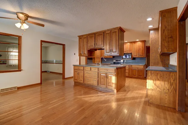 $260,000 | 27829 Larson Street, Rock Falls, IL 61071