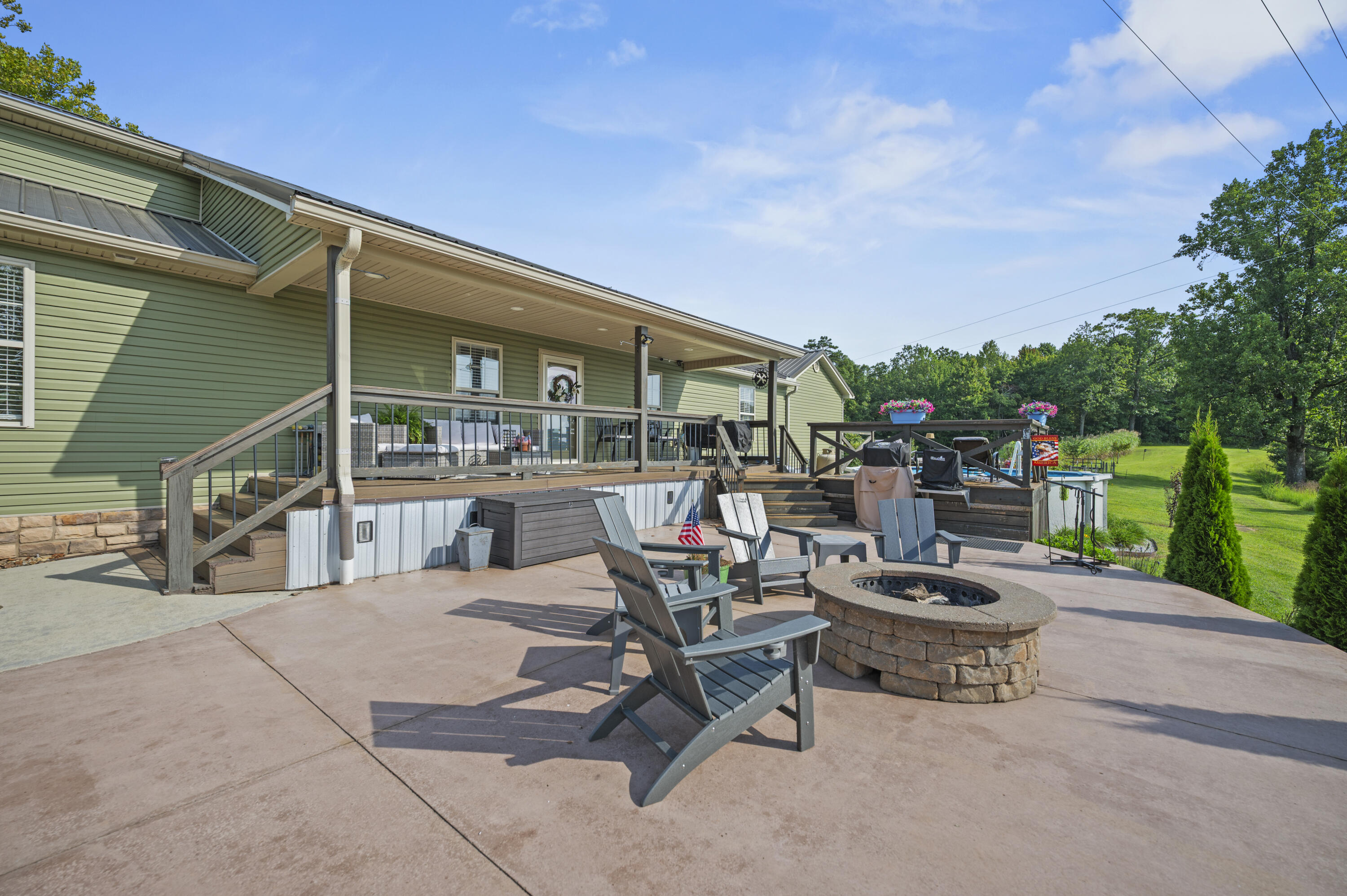 1662 South Tree Tower Road McKee, KY 40447 - Photo 43 of 88 20260814-1662-S-Tree-Tower-Rd-fh-120