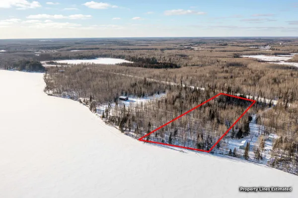 $224,900 | Xxx7 Elde Road, Cotton, MN 55724