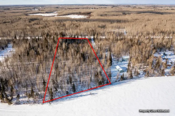$224,900 | Xxx7 Elde Road, Cotton, MN 55724