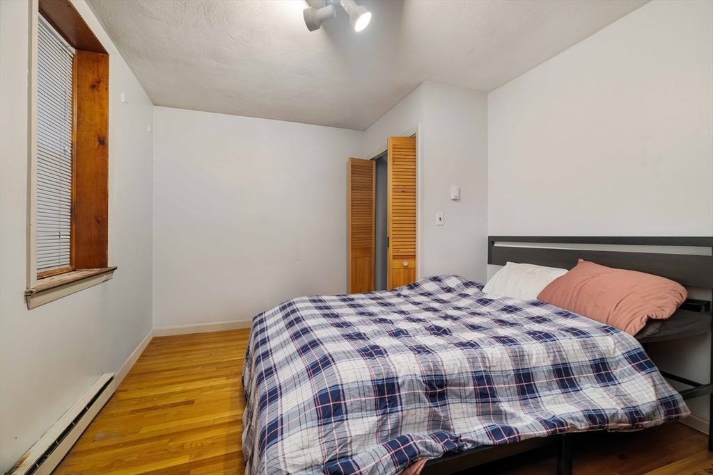 99 Prince Street, Unit 1 Boston, MA 02113 - Photo 4 of 12
