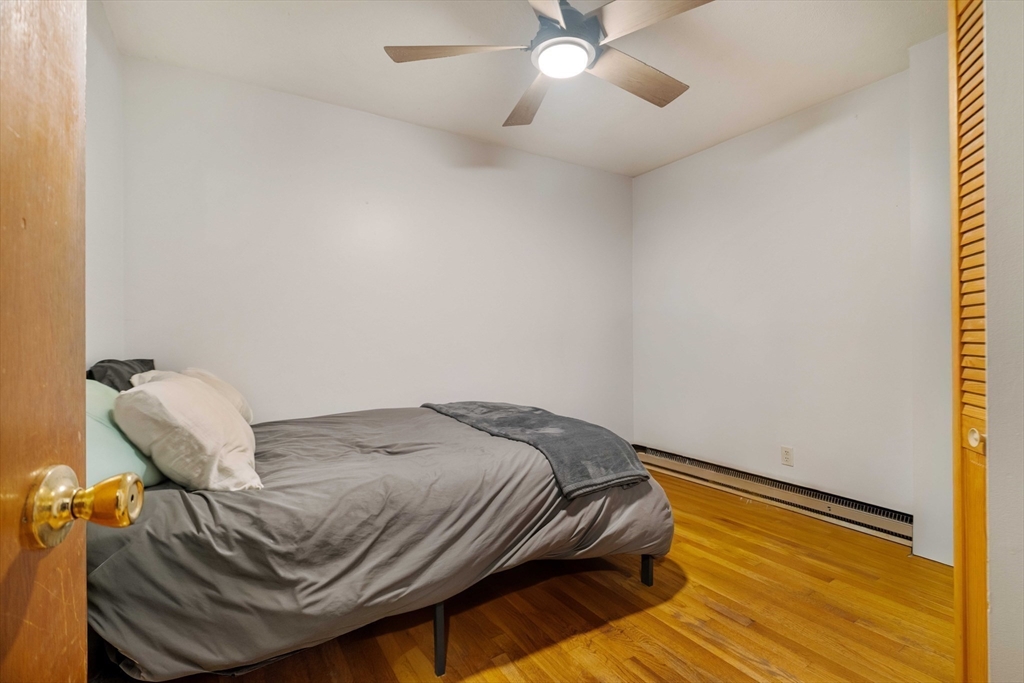 99 Prince Street, Unit 1 Boston, MA 02113 - Photo 5 of 12